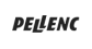 Pellenc Logo