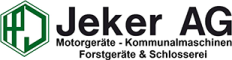 jeker ag