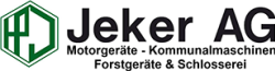 jeker ag
